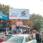 Arya-Samaj-Road-Ajmal-Khan-Road-Market-Crossing