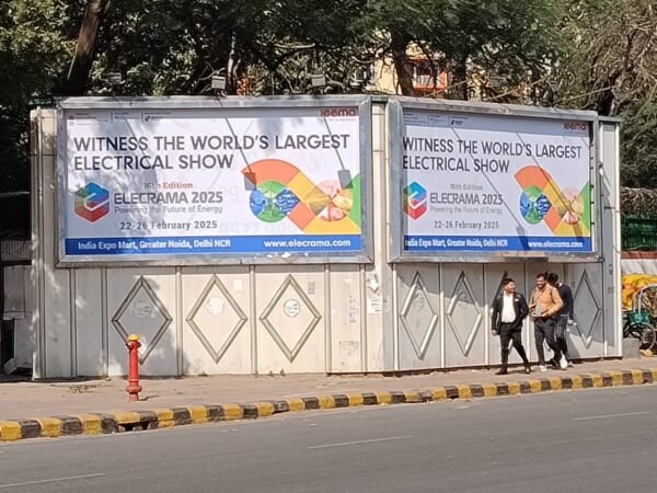 Connaught Place-Outer Circle - Image 2