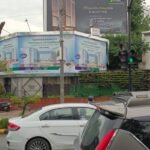 Connaught-Place-Outer-Circle-Minto-Road