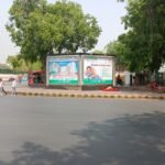 Connaught-Place-Outer-Circle-Opposite-LIC-Building