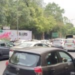 India-Gate-Round-About-Patiala-House-Gate