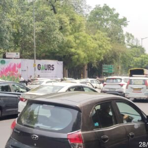 India-Gate-Round-About-Patiala-House-Gate