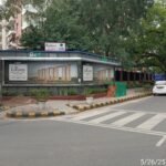 Jai-Singh-Road-Opposite-YMCA