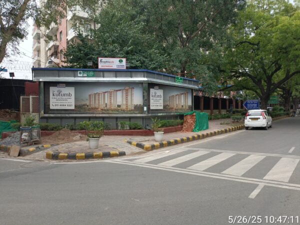 Jai-Singh-Road-Opposite-YMCA