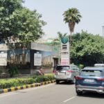 Khan-Market-Humayun-Road-Near-Khan-Market-Metro-Station-