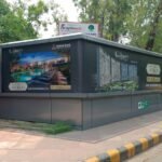 Khan-Market-Near-Sujan-Singh