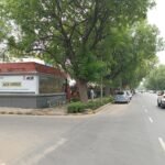 Khan-Market-Subramania-Bharti-Marg