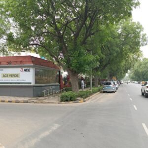 Khan-Market-Subramania-Bharti-Marg