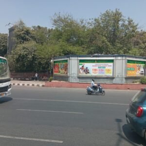 Ring-Road-Opposite-Hyatt-Regency-Bhikaji-Cama-Place