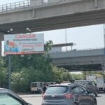 GT-Karnal-Road-Shaheed-Captain-Vikram-Batra