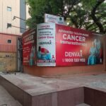 Africa-Avenue-Road-near-S.N-Depot-Nr.-Leela-Hotel