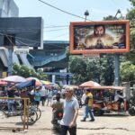 Ajmal-Khan-Road-Karol-Bagh-Metro-Station-Gate-No-01