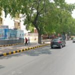 Ashoka-Road-Bangla-Sahib-Gurudwara
