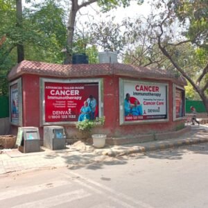 Bangla-Sahib-Lane-Near-Shivaji-Stadium-Rapid-metro