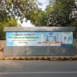 Bangla-Sahib-Road-Kalawati-Hospital