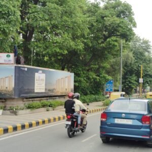 Brig.-Hoshiar-Singh-Marg-Near-IOCL-Petrol-Pump-Opp.-Laxmi-Bai-Nagar