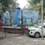 Billboard Advertising