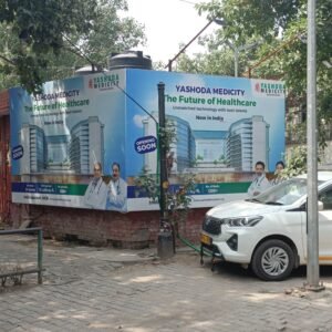 Cannaught-Lane-behind-Scindhia-House