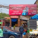 Chandni-Chowk-Church-Mission-Road-Opp.-St.Stephen-Church