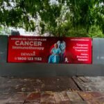 Chelmsford-Road-Connaught-Place