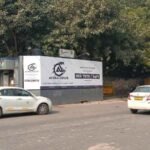 Billboard Advertising