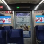 Delhi-to-katra