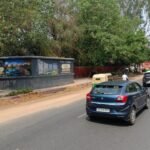 Dr.-Zakir-Hussain-Marg-Delhi-Golf-Club-