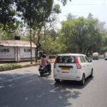 Dr.-Zakir-Hussain-Marg-Opposite-Delhi-Golf-Club