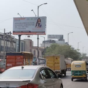 GT-Karnal-Road-Before-Jahangir-Puri-Metro-Station