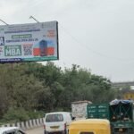 GT-Karnal-Road-Near-GTK-Bus-Depot