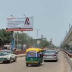 GT-Karnal-Road-Outside-Adarsh-Nagar-Police-Station