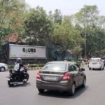 Gole-Dak-Khana-Round-About