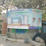 Gole-Market-Bhai-Veer-Singh-Marg