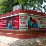 Gurudwara-Rakab-Ganj-Road-North-Block-Rakabganj