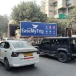 Janakpuri District Centre-Opp. Transport Authority (1)