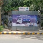 Jor-Bagh-Road-Near-Jor-Bagh-Metro-Station-Gate-No.-1