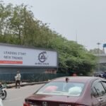 Lala-Lajpat-Rai-Marg-Near-CGO-Complex-Oberoi-Hotel