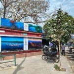 Mall-Road-Ring-Road-Vishwavidyalaya-Metro-Station-Gate-No.-1-2