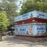 Mall-Road-Ring-Road-Vishwavidyalaya-Metro-Station-Gate-No.-3-4