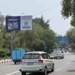 Metcalf Road, Near IP College, Opp. Vikash Bhawan