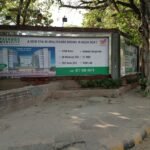 Mother-Teresa-Crescent-Talkatora-Garden