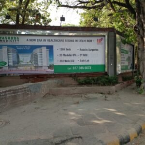 Mother-Teresa-Crescent-Talkatora-Garden