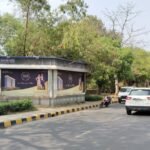 Niti-Marg-Nehru-Park-Near-Australian-High-Commission