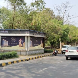 Niti-Marg-Nehru-Park-Near-Australian-High-Commission