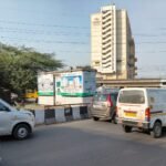 Noida-Link-Road-Mayur-Vihar-Ph-1-Extn.-Near-Crowne-Plaza-Hotel