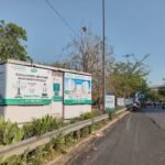 Noida-Link-Road-Mayur-Vihar-Ph-1-Extn.-Near-Samachar-Appartment