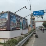 Noida-Link-Road-Mayur-Vihar-Ph-1-Extn.-Opp.-Samachar-Appartment