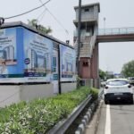 Noida-Link-Road-Mayur-Vihar-Ph-1-Near-Delhi-Police-Appartment