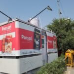 Noida-Link-Road-Mayur-Vihar-Ph-1-Opp.-Delhi-Police-Appartment-