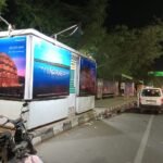 Noida-Link-Road-Opp.-Akshardham-Temple-01